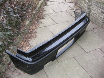 t_heckschuerze_crx_ed9_113.jpg