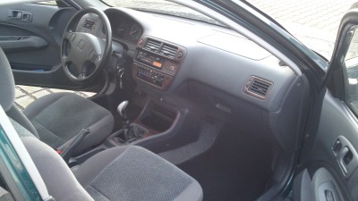 01122011119.JPG