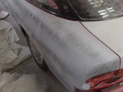 08092010195.jpg