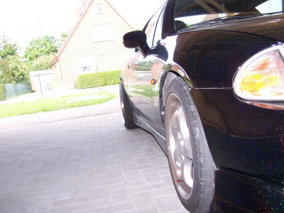 100_5387.JPG