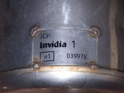100_6711.JPG