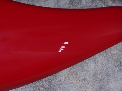 100_6763.JPG