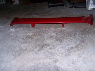 100_6764.JPG