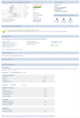 10192998 Kredit für Opel, Astra G Lim. - Kredite Darlehen Geld leihen von privat.png