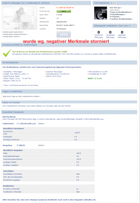 10193321 Kredit für Volkswagen, Polo - Kredite Darlehen Geld leihen von privat.png