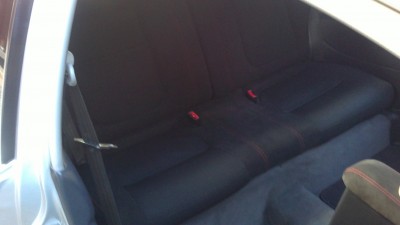 13012012502.JPG