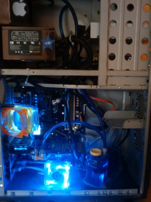 2010-06-19 18.35.13.jpg