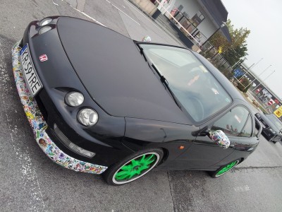 20111028164701.jpg