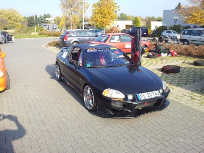 2011-10-30 12.28.56.jpg