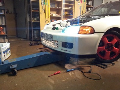 2011-12-14 22.10.33.jpg