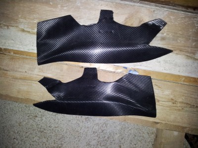 2011-12-18 16.29.04.jpg