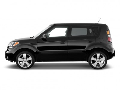 2011-Kia-Soul-side-view_20.jpg