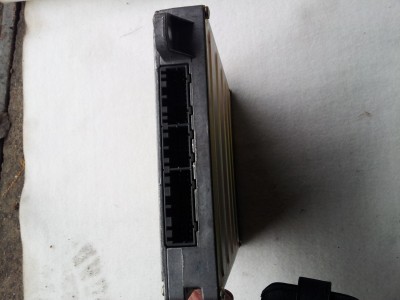 20120109_111837.jpg