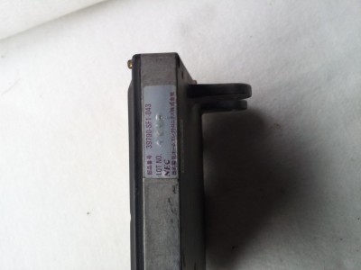 20120109_111852.jpg