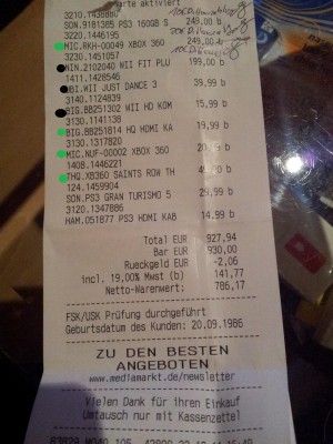20120119_193416.jpg