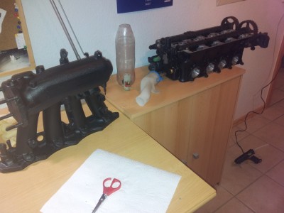 20120120_154549.jpg