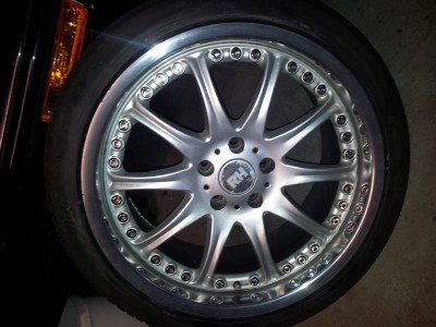 20120120_203233.jpg