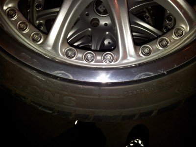 20120120_204527.jpg