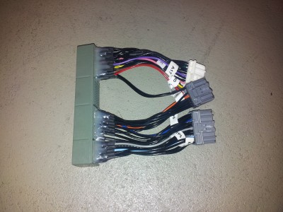 20120121_190250.jpg