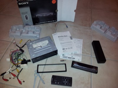 20120124_171803.jpg