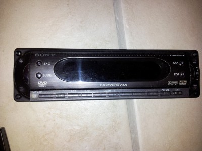 20120124_171819.jpg