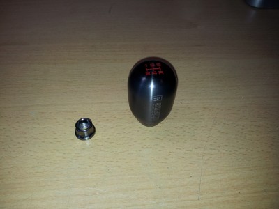 20120125_134806.jpg