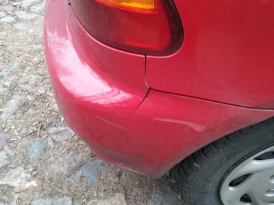 20120128_141402.jpg