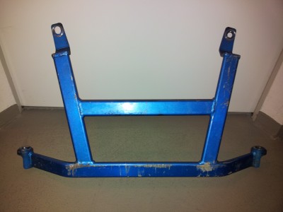 20120129_183049.jpg