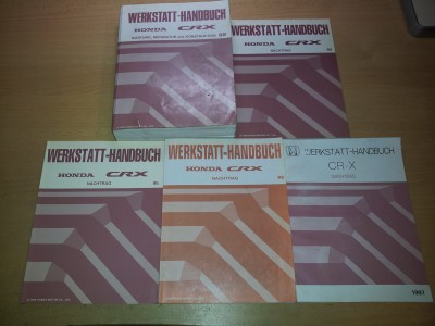 20120129_184321.jpg