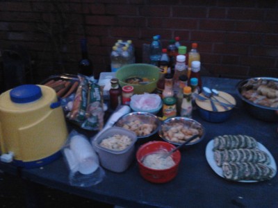 2012-01-01 16.21.20.jpg