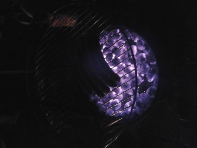 2012-01-01 16.53.34.jpg