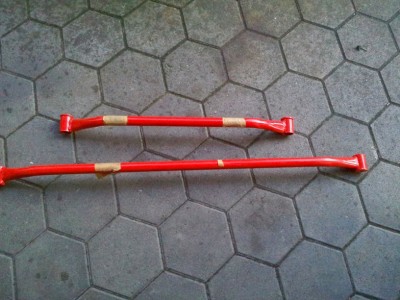 2012-01-05 16.18.03.jpg