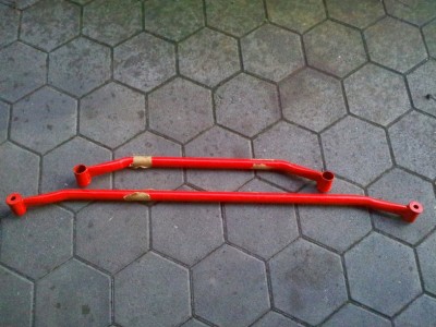 2012-01-05 16.18.38.jpg