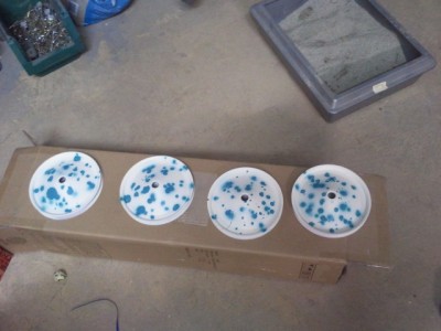 2012-01-05 21.05.06.jpg