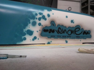 2012-01-05 21.05.40.jpg