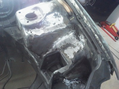 2012-01-07 00.17.33.jpg