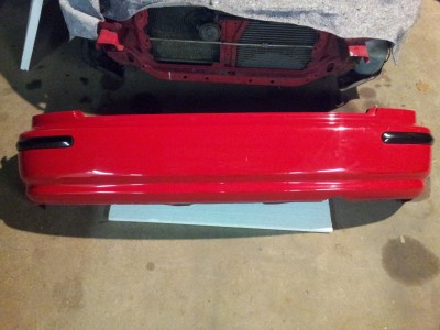 2012-01-07 17.29.40.jpg