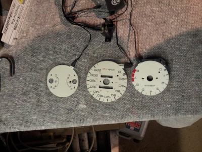 2012-01-11 20.00.19.jpg