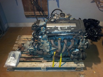 2012-01-13 10.43.49.jpg