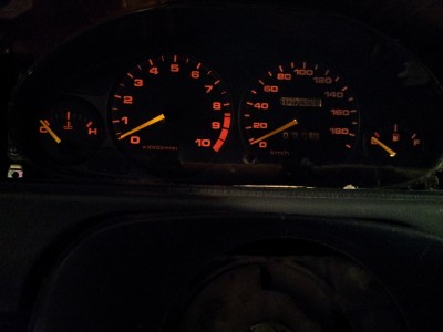 2012-01-13 20.52.04.jpg