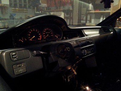 2012-01-13 20.52.32.jpg