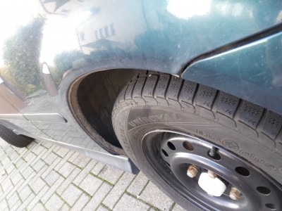 2012-01-14 15.02.05.jpg