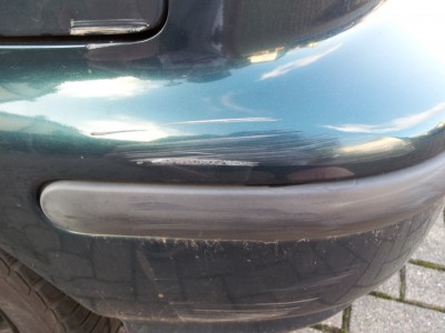 2012-01-14 15.02.10.jpg