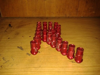 2012-01-21 20.21.53.jpg