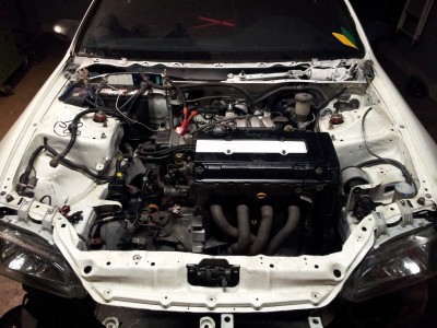 2012-01-22 04.24.47.jpg