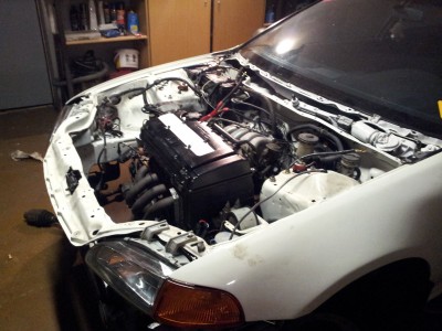 2012-01-22 04.25.00.jpg