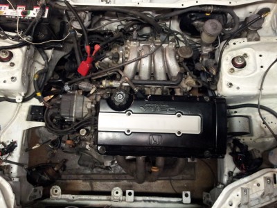 2012-01-22 04.25.27.jpg