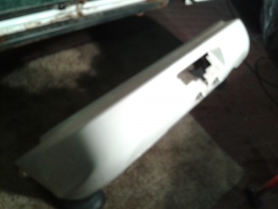 2012-01-29 19.58.41.jpg