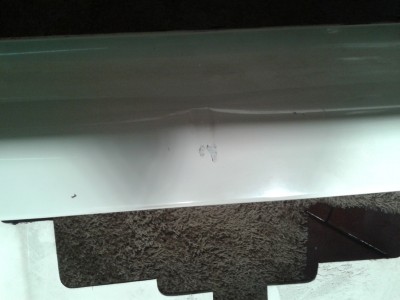 2012-01-29 19.58.57.jpg