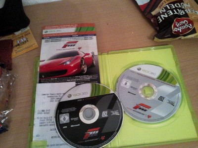 2012-01-29 22.15.29.jpg